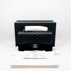 Chanel Women Pre-Loved Bag Very Good Condition